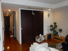 明るく心地よい住まいに 明るく心地よい住まいに